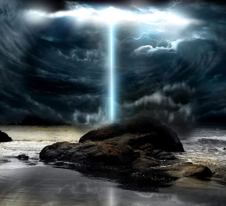 手机图片浏览神器下载？