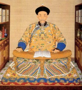 电脑word下划线怎么输入文字